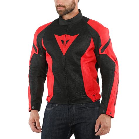 dainese replica jacket india|dainese jacket.